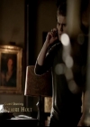 VampireDiariesWorld-dot-org_4x17BecauseTheNight0145.jpg