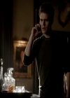 VampireDiariesWorld-dot-org_4x17BecauseTheNight0146.jpg