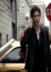 VampireDiariesWorld-dot-org_4x17BecauseTheNight0148.jpg