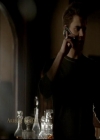 VampireDiariesWorld-dot-org_4x17BecauseTheNight0149.jpg