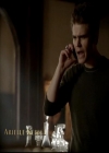 VampireDiariesWorld-dot-org_4x17BecauseTheNight0150.jpg