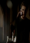 VampireDiariesWorld-dot-org_4x17BecauseTheNight0151.jpg