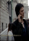 VampireDiariesWorld-dot-org_4x17BecauseTheNight0153.jpg