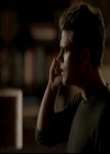 VampireDiariesWorld-dot-org_4x17BecauseTheNight0164.jpg