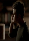 VampireDiariesWorld-dot-org_4x17BecauseTheNight0165.jpg