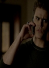 VampireDiariesWorld-dot-org_4x17BecauseTheNight0166.jpg