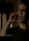 VampireDiariesWorld-dot-org_4x17BecauseTheNight0167.jpg