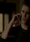 VampireDiariesWorld-dot-org_4x17BecauseTheNight0168.jpg