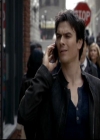 VampireDiariesWorld-dot-org_4x17BecauseTheNight0169.jpg