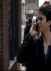 VampireDiariesWorld-dot-org_4x17BecauseTheNight0170.jpg