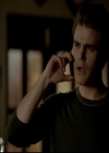 VampireDiariesWorld-dot-org_4x17BecauseTheNight0171.jpg