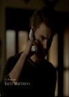 VampireDiariesWorld-dot-org_4x17BecauseTheNight0172.jpg