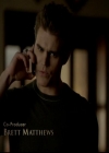 VampireDiariesWorld-dot-org_4x17BecauseTheNight0173.jpg