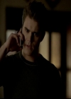 VampireDiariesWorld-dot-org_4x17BecauseTheNight0174.jpg