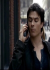 VampireDiariesWorld-dot-org_4x17BecauseTheNight0175.jpg