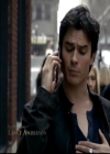 VampireDiariesWorld-dot-org_4x17BecauseTheNight0176.jpg