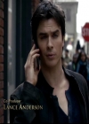 VampireDiariesWorld-dot-org_4x17BecauseTheNight0177.jpg