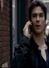 VampireDiariesWorld-dot-org_4x17BecauseTheNight0178.jpg