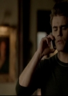 VampireDiariesWorld-dot-org_4x17BecauseTheNight0179.jpg