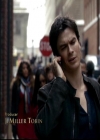 VampireDiariesWorld-dot-org_4x17BecauseTheNight0181.jpg