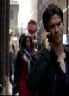 VampireDiariesWorld-dot-org_4x17BecauseTheNight0182.jpg