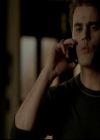 VampireDiariesWorld-dot-org_4x17BecauseTheNight0183.jpg