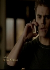 VampireDiariesWorld-dot-org_4x17BecauseTheNight0184.jpg