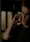 VampireDiariesWorld-dot-org_4x17BecauseTheNight0185.jpg