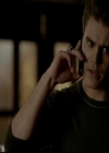 VampireDiariesWorld-dot-org_4x17BecauseTheNight0186.jpg