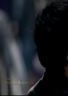 VampireDiariesWorld-dot-org_4x17BecauseTheNight0187.jpg