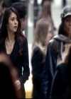 VampireDiariesWorld-dot-org_4x17BecauseTheNight0189.jpg