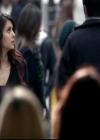 VampireDiariesWorld-dot-org_4x17BecauseTheNight0190.jpg