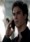 VampireDiariesWorld-dot-org_4x17BecauseTheNight0191.jpg