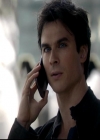 VampireDiariesWorld-dot-org_4x17BecauseTheNight0192.jpg