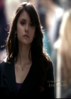 VampireDiariesWorld-dot-org_4x17BecauseTheNight0193.jpg