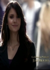 VampireDiariesWorld-dot-org_4x17BecauseTheNight0194.jpg