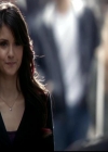 VampireDiariesWorld-dot-org_4x17BecauseTheNight0195.jpg