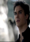 VampireDiariesWorld-dot-org_4x17BecauseTheNight0196.jpg