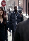 VampireDiariesWorld-dot-org_4x17BecauseTheNight0197.jpg