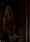 VampireDiariesWorld-dot-org_4x17BecauseTheNight0200.jpg