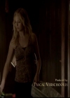 VampireDiariesWorld-dot-org_4x17BecauseTheNight0201.jpg