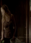 VampireDiariesWorld-dot-org_4x17BecauseTheNight0202.jpg