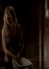 VampireDiariesWorld-dot-org_4x17BecauseTheNight0203.jpg