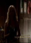 VampireDiariesWorld-dot-org_4x17BecauseTheNight0204.jpg