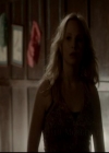 VampireDiariesWorld-dot-org_4x17BecauseTheNight0205.jpg