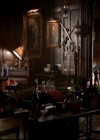 VampireDiariesWorld-dot-org_4x17BecauseTheNight0206.jpg