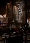 VampireDiariesWorld-dot-org_4x17BecauseTheNight0207.jpg