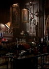 VampireDiariesWorld-dot-org_4x17BecauseTheNight0208.jpg