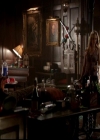 VampireDiariesWorld-dot-org_4x17BecauseTheNight0209.jpg