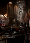 VampireDiariesWorld-dot-org_4x17BecauseTheNight0210.jpg